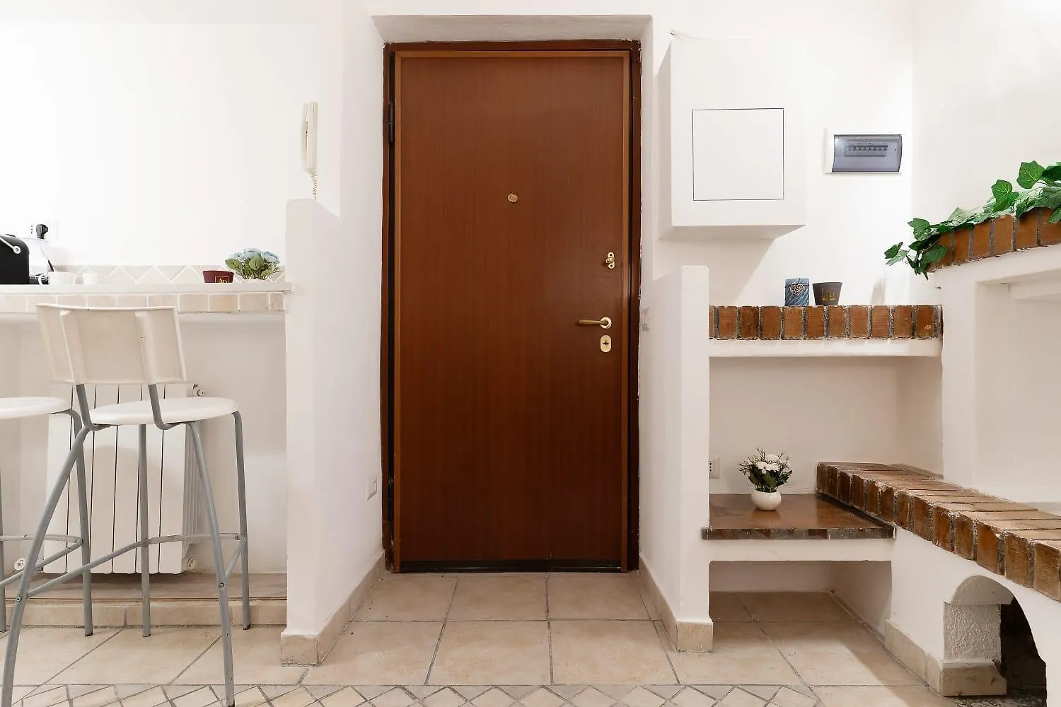 Milan Beat Studio - City Life-San Siro Apartment