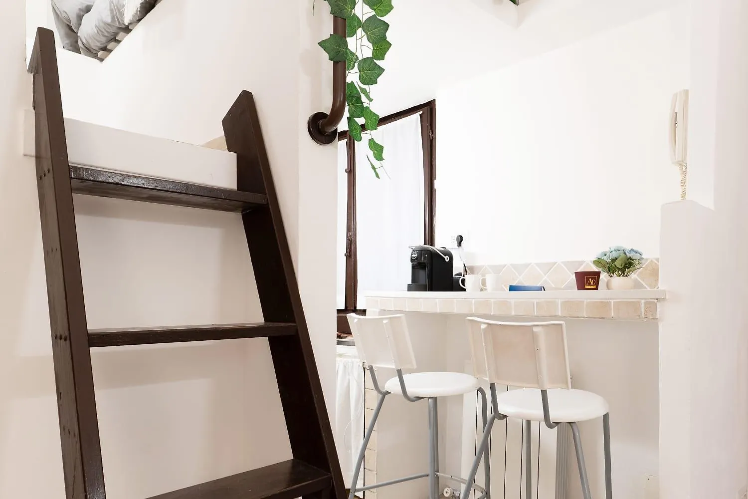 Milan Beat Studio - City Life-San Siro Apartment