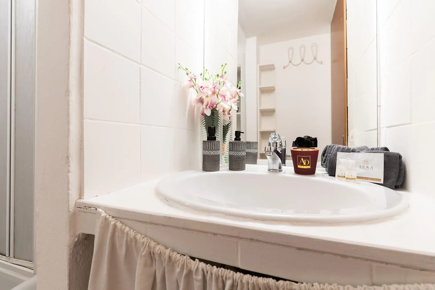 Milan Beat Studio - City Life-San Siro Apartment Italy