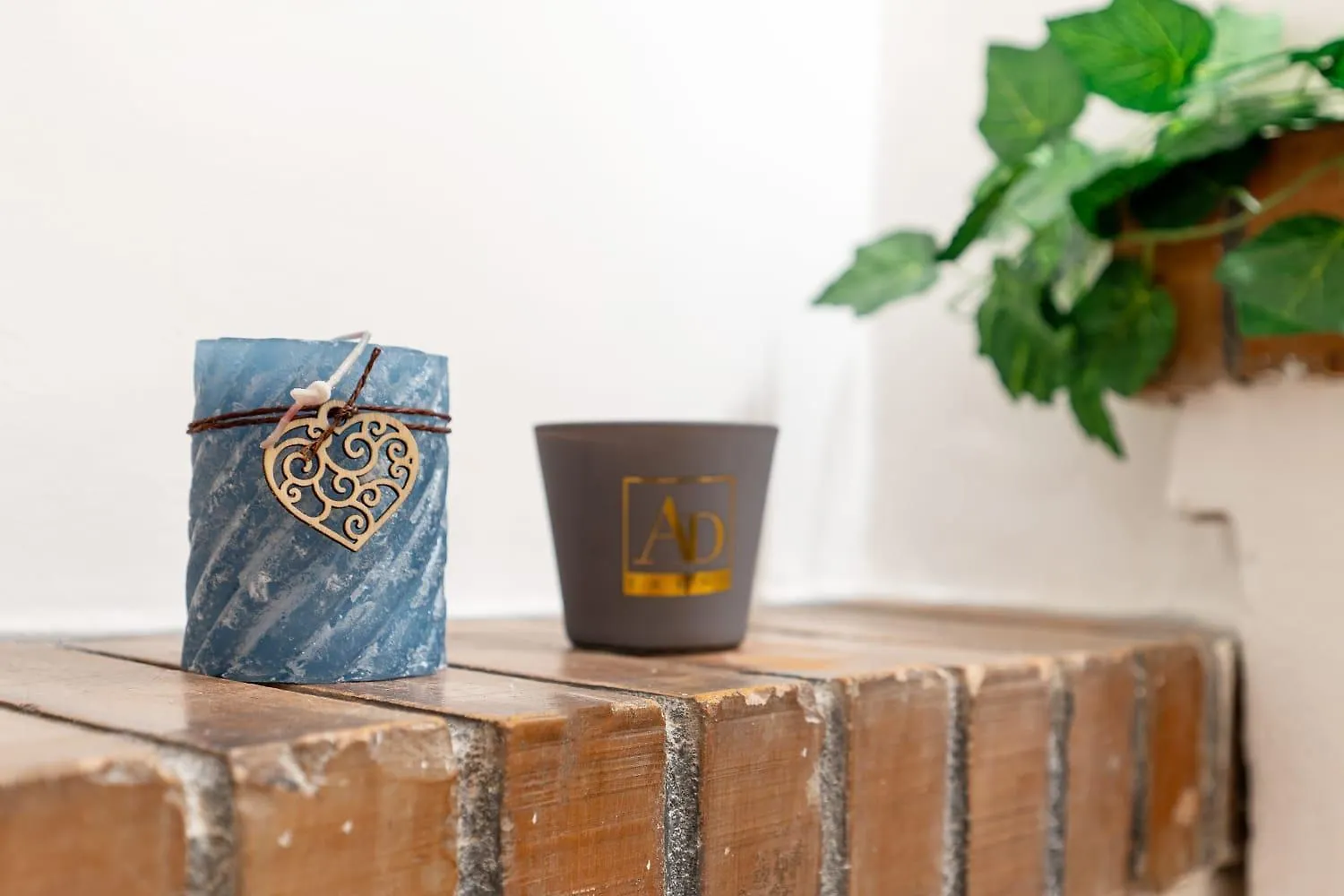 Milan Beat Studio - City Life-San Siro Apartment Italy