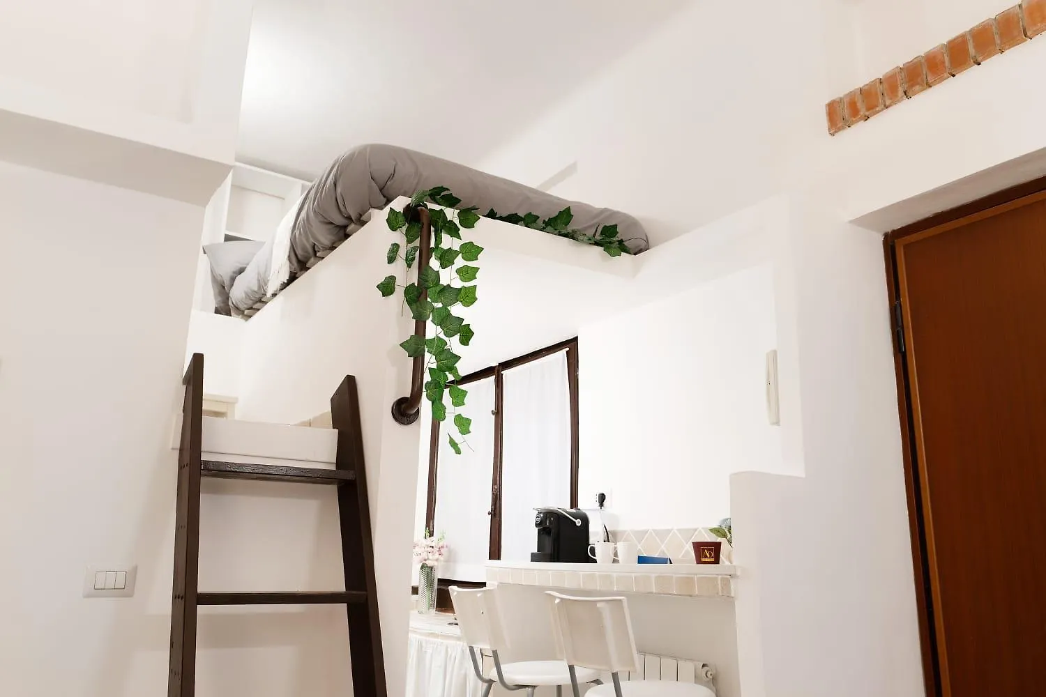 Milan Beat Studio - City Life-San Siro Apartment 0*,  Italy