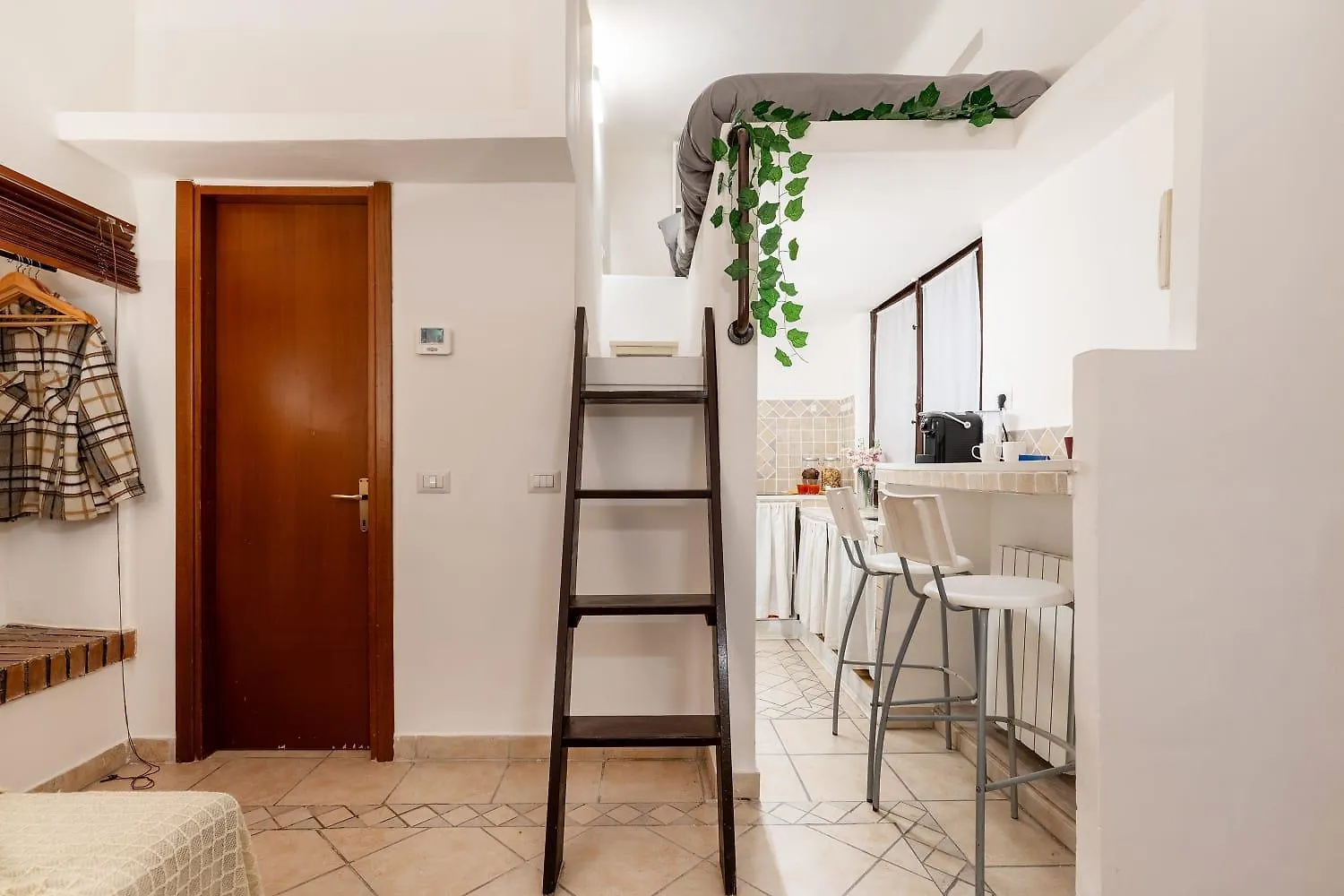 Milan Beat Studio - City Life-San Siro Apartment