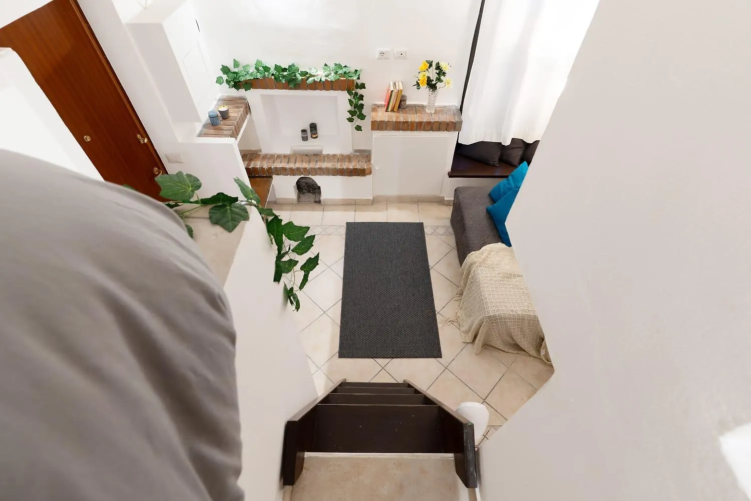 Milan Beat Studio - City Life-San Siro Apartment