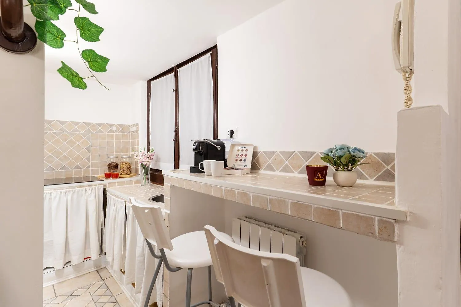 Milan Beat Studio - City Life-San Siro Apartment