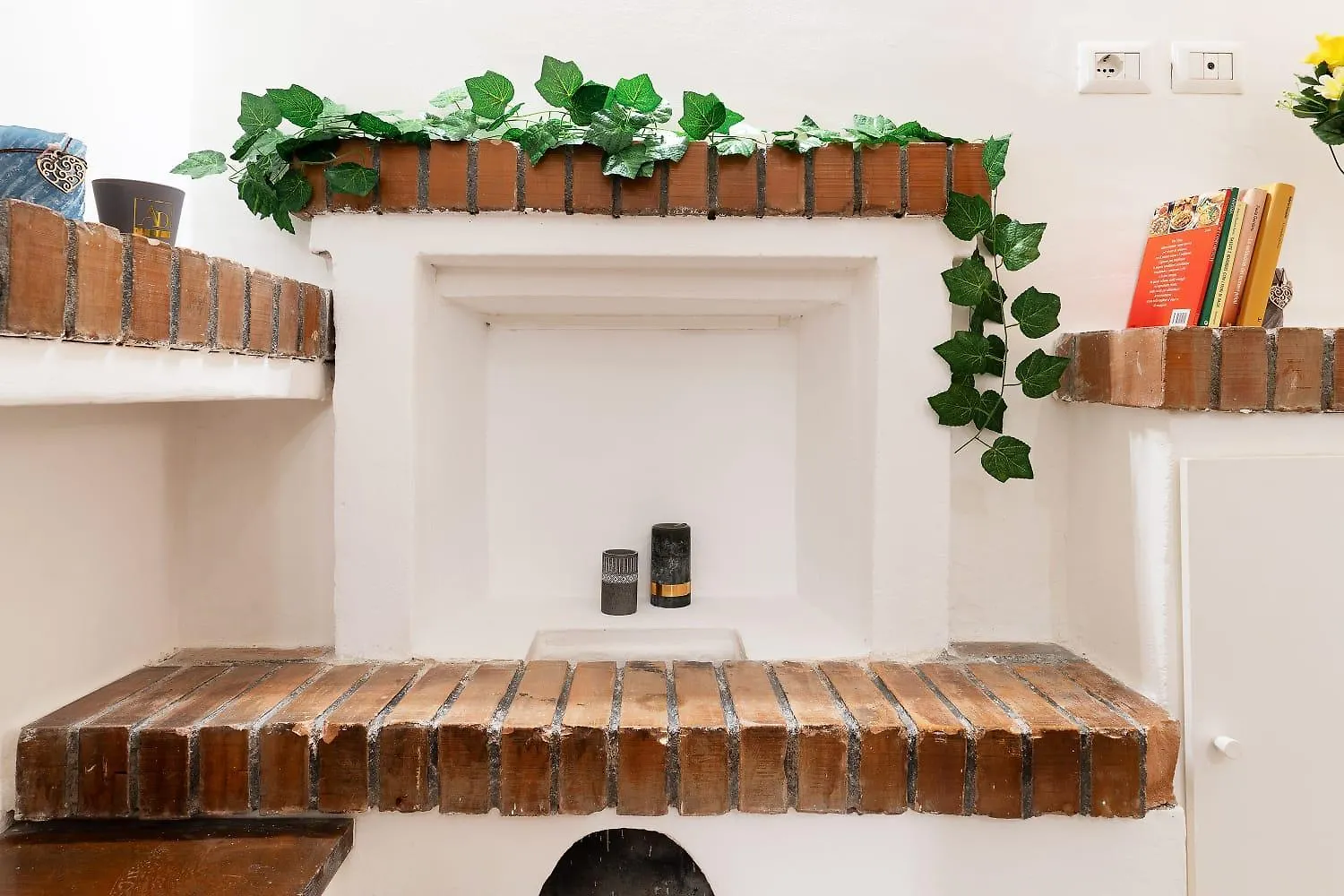 Milan Beat Studio - City Life-San Siro Apartment Italy